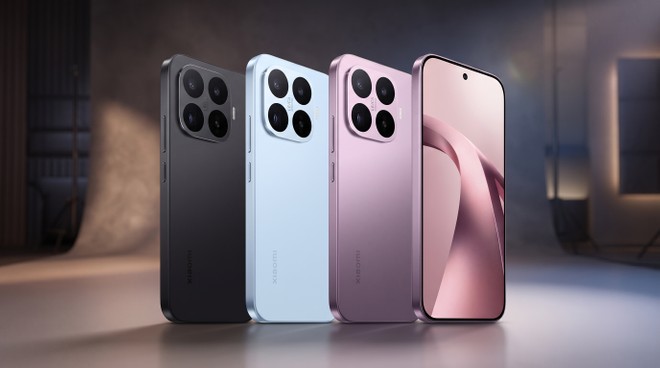 Xiaomi 18T e 18T Pro vazam com câmera de 200 MP e chip Dimensity
