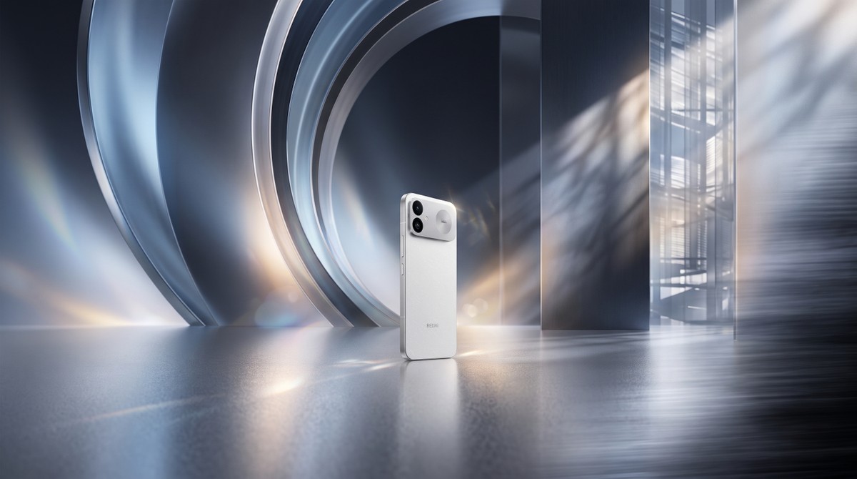 Redmi K100 com 10.000 mAh vaza no Geekbench com desempenho top e 16 GB de RAM