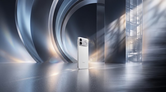 Redmi K100 com 10.000 mAh vaza no Geekbench com desempenho top e 16 GB de Ram