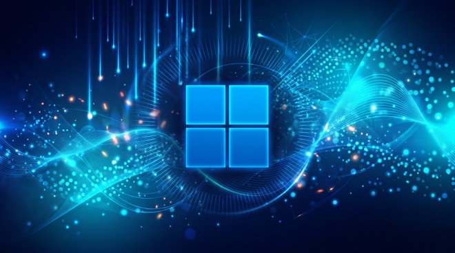 Win11: MSFT é pega no flagra usando um Mac e vira piada na web