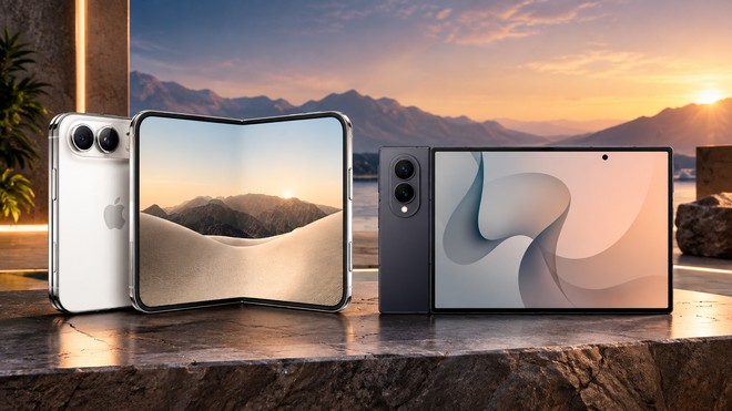 Samsung zoa Apple em novo comercial apos testes anunciarem fragilidades do iPhone Duo