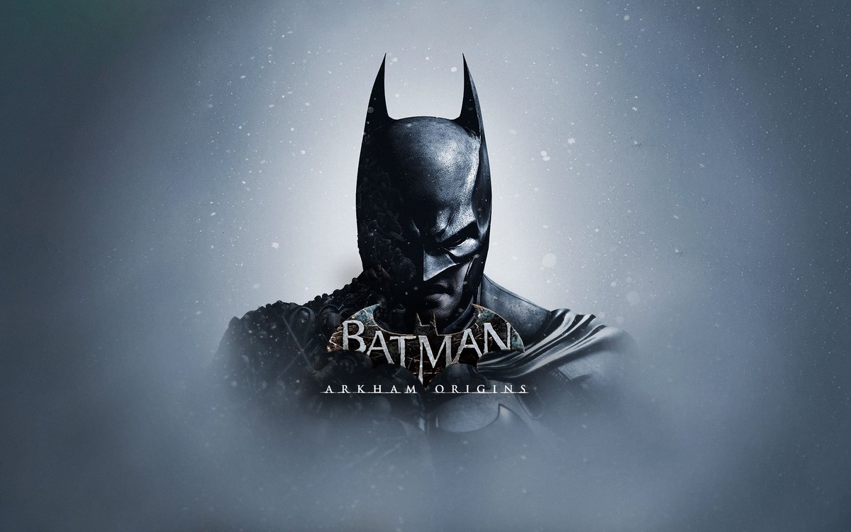 Batman: Arkham Origins tem modo multiplayer revivido no Android pelo emulador de PS3