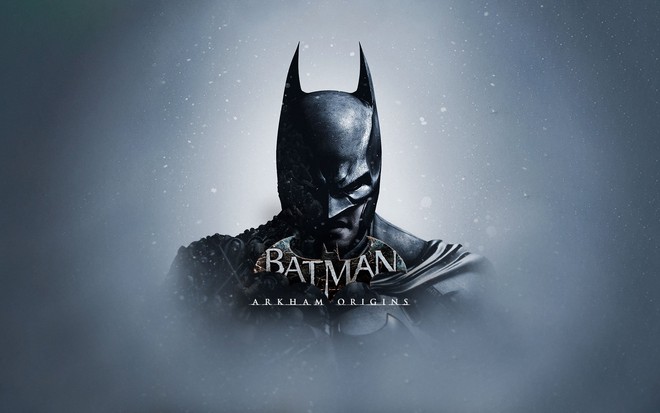 Batman: Arkham Origins tem modo multijogador revivido no Android pelo emulador de PlayStation 3