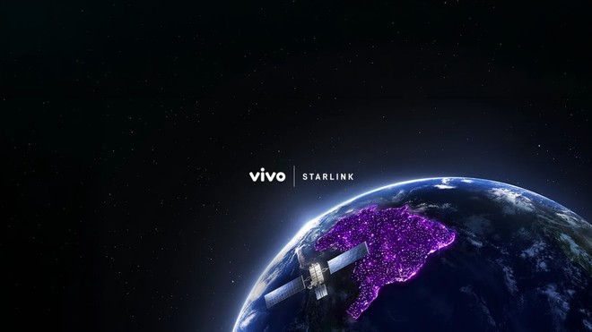 Vivo libera serviço de conexao que possibilita usar WhatsApp em áreas remotas