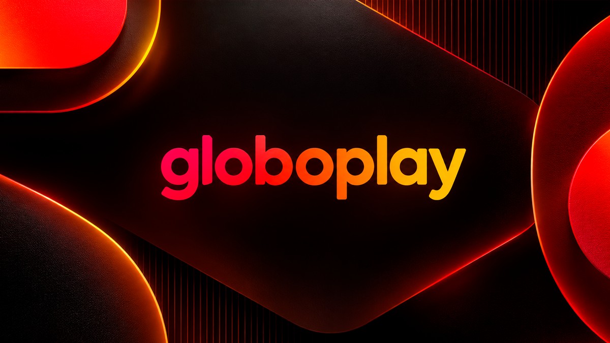 Globoplay fica mais caro, mas ganha mais de 20 canais ao vivo; veja novos preços