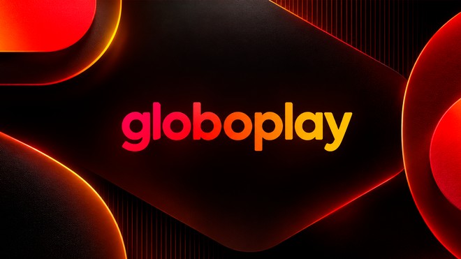 Globoplay fica mais custoso, mas ganha mais de 20 canais ao vivo; confira novos preços