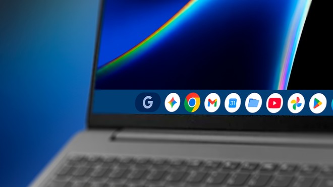 Chrome 156 chega ao Googlebook OS com Modo AI melhorado e 13 melhorias; confira o que altera