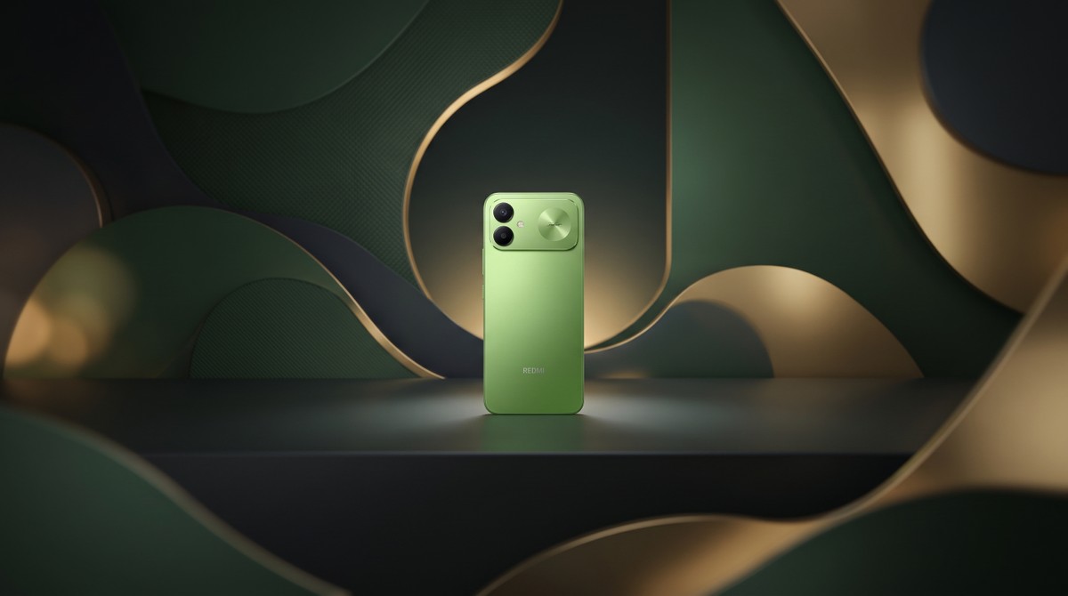 Redmi K100 é lançado com 10.000 mAh, tela de 165 Hz e Snapdragon Elite; veja preços