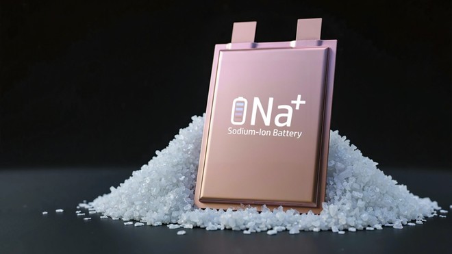 Cientistas identificam 28 materiais para substituir baterias de lítio em eletrônicos