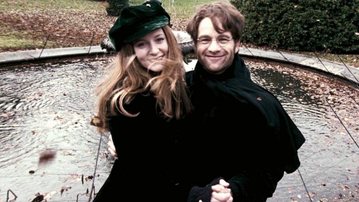 Harry Potter: HBO escala atores para pais de Harry e irmão Weasley