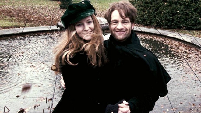 HBO Confirma Novos Atores para Papeis de Família Weasley em Série Harry Potter