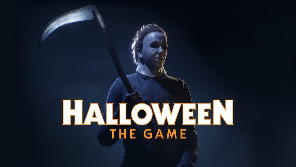 Halloween: The Game ganha mapa gratuito Tower Farm e novos DLCs de conteúdos