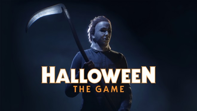 Halloween: The Game recebe novo mapa gratuito e DLCs com atualização que expande a caçada 1v4