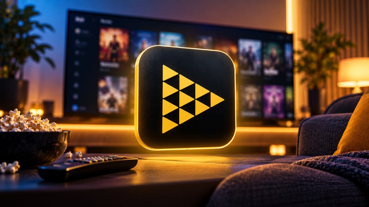 JustWatch lança seu serviço de streaming que inclui plano grátis