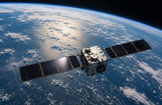 SpaceSail: rival chinesa da Starlink quer lançar 10 mil satélites até 2030; entenda o plano