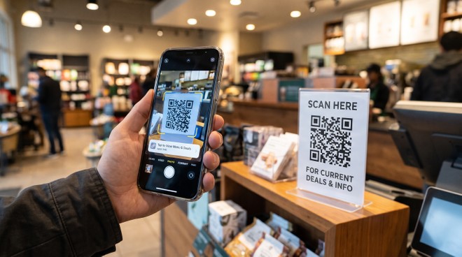 Google lança recurso de pagamento QR Code para viagens internacionais via Alipay Plus
