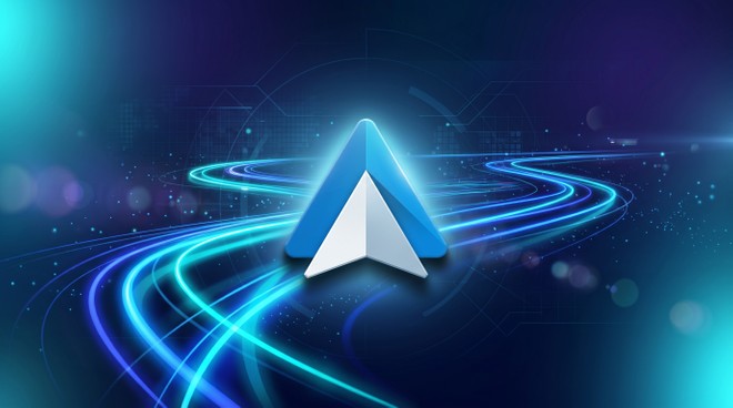 App 'PhoneAuto' traz interface do Android Auto de volta para smartphones