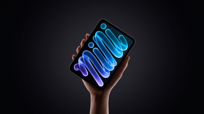 iPad Mini 8 com chip A20 Pro reduzido revela desempenho no Geekbench 7.1