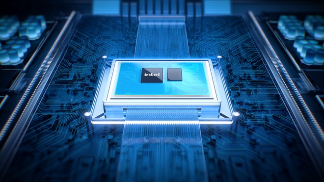 Intel Moon Lake: processadores novos para notebooks acessíveis com foco em baixo custo