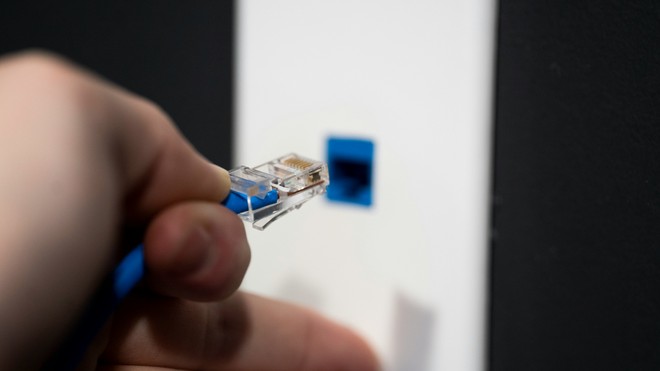 Vivo lidera velocidade de banda larga fixa no Brasil segundo relatório Opensignal