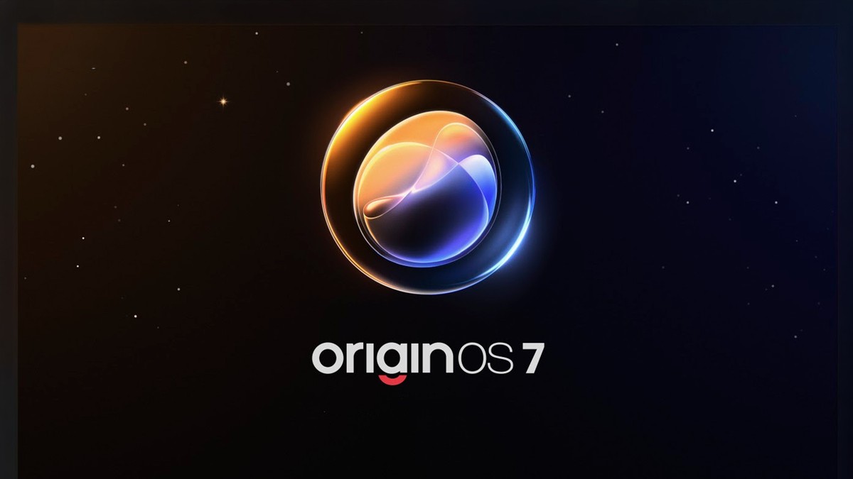 JOVI lança OriginOS 7 no Brasil com IA avançada e integração ao Windows e Mac