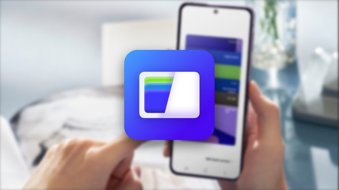 Samsung Wallet lança Cash Card com cashback em mais de 25 mil lojas