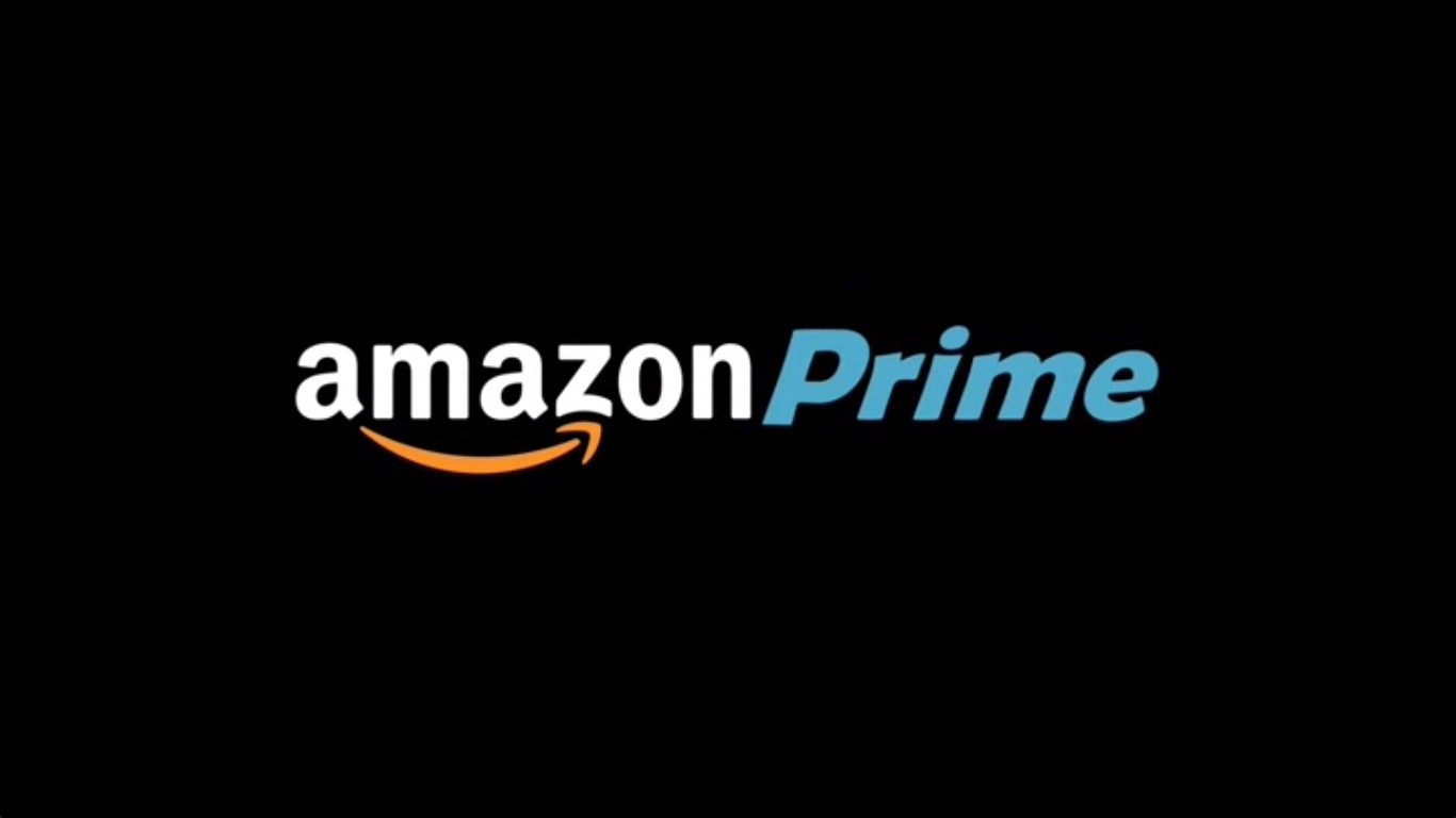 Amazon day. Amazon Prime. Amazon Prime logo. Картинка Амазон Прайм.