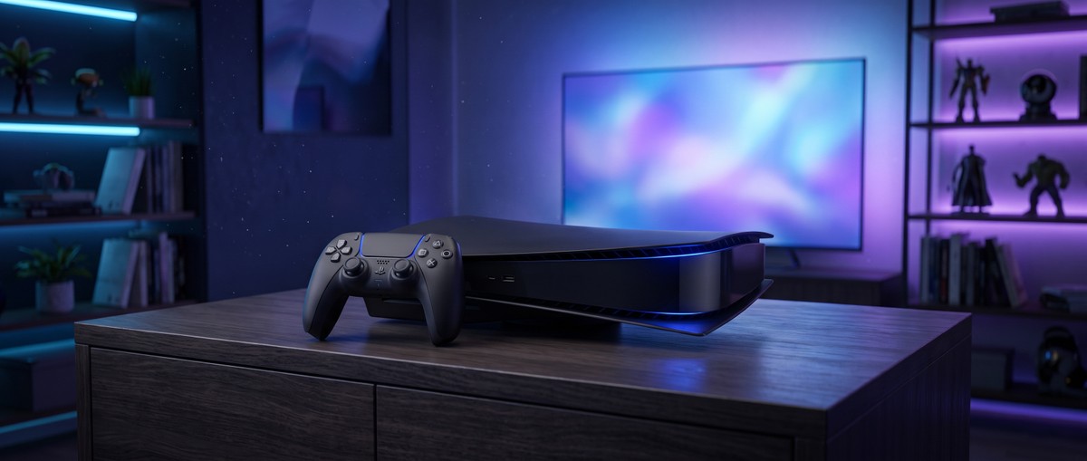 PS6: Sony fala sobre data de lançamento e preço do console, mas há um porém