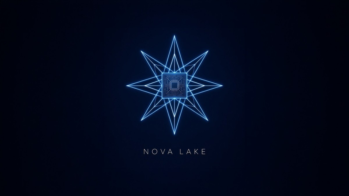 Processadores Intel Nova Lake podem superar linha Arrow Lake em 20% nos jogos