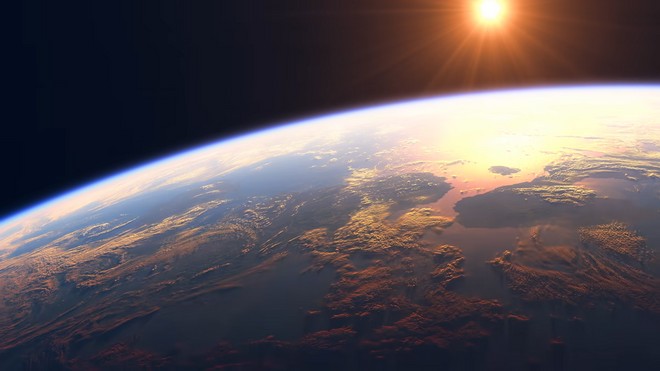 Google lança primeiro satélite com IA para testar resistência a radiação espacial