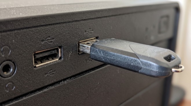 Rufus 4.16 Beta Corrige Erro Crítico em Placas-Mãe ASUS, Dell e Intel Afetando Milhões de PCs