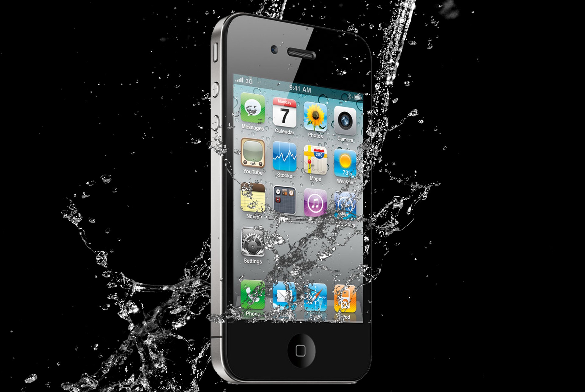 Айфоны исчезнут. Iphone в воде. Ремонт смартфонов. Ремонт телефонов фото. Ремонт айфона фон