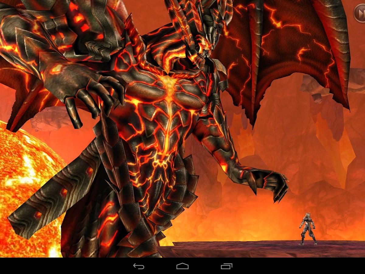 Divertido game Castle Doombad está de graça para Android e iOS por tempo  limitado 