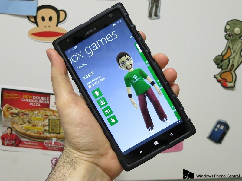 7 Jogos Compativeis Com Qualquer Windows Phone 8 Ou Superior Tudocelular Com