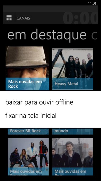 Como Baixar Música. No. Nokia - Como Baixar Aplicativos No ...