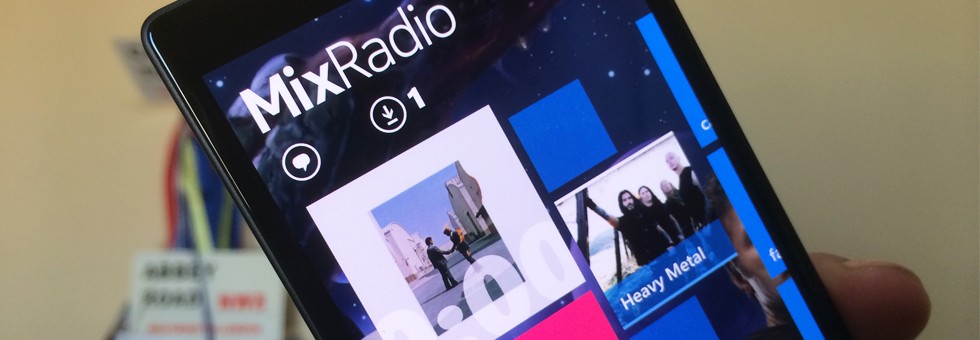 Dica Como Baixar Musicas Do Nokia Mixradio Tudocelular Com