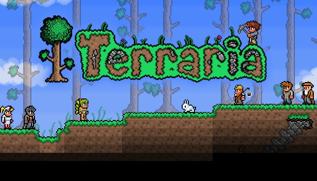 Preços baixos em Terraria Microsoft Xbox 360 2014 jogos de vídeo