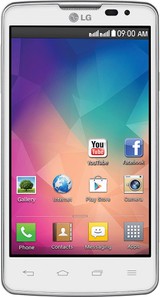 LG L60