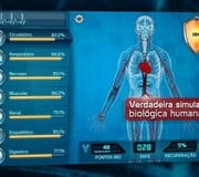Surgeon Simulator 2  Baixe e compre hoje - Epic Games Store