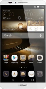 Huawei Ascend Mate7