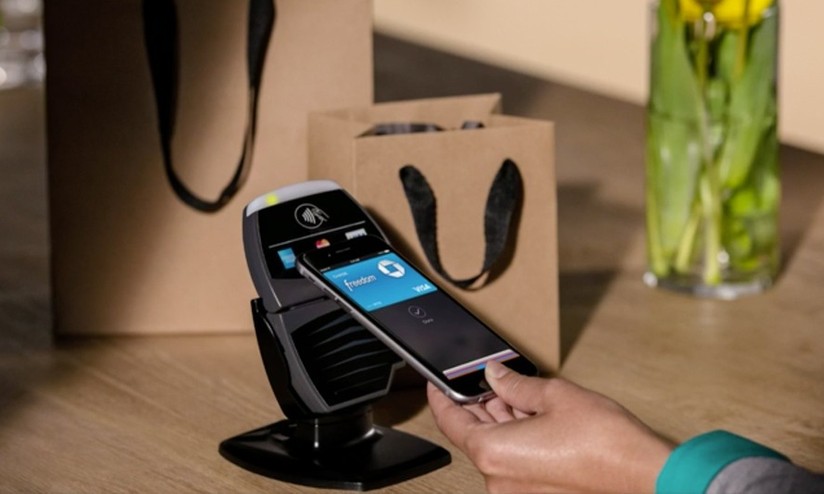 Saiba se o Apple Pay é realmente seguro 