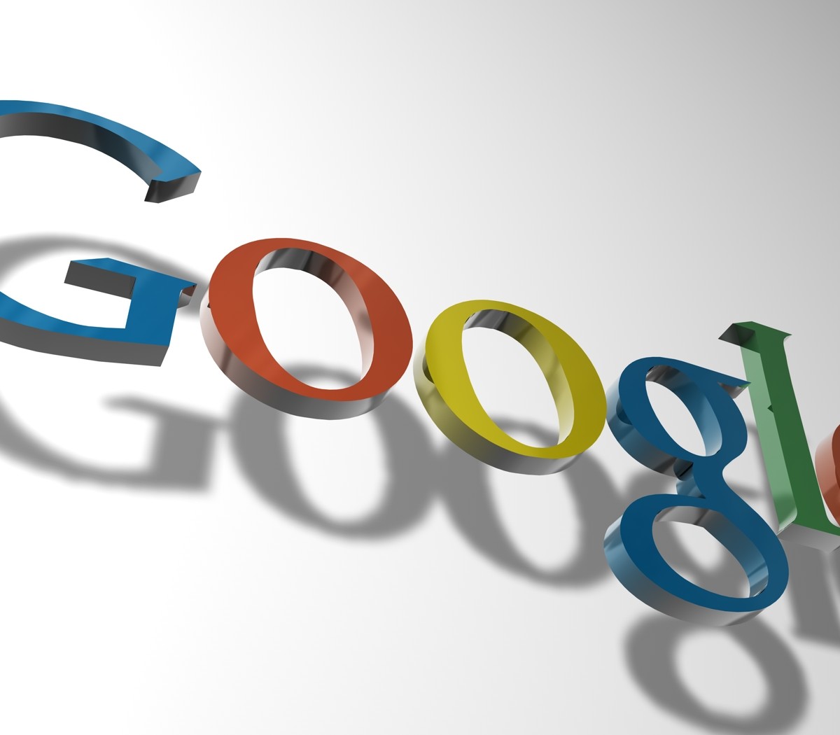 Recursos e curiosidades sobre o Google