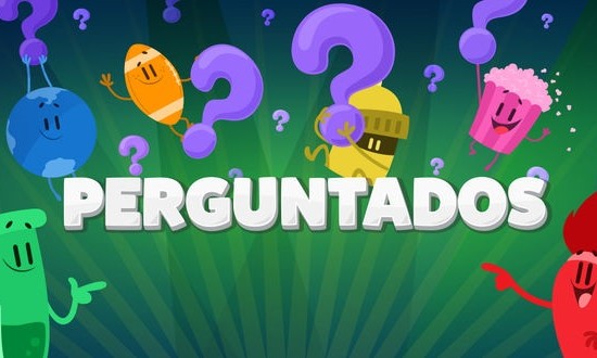 Desafie seus amigos com o game de perguntas Perguntados para Windows Phone  - Windows Club