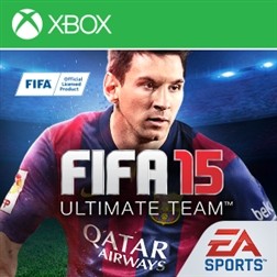 Novo jogo de futebol da FIFA para iOS tem lançamento prévio no