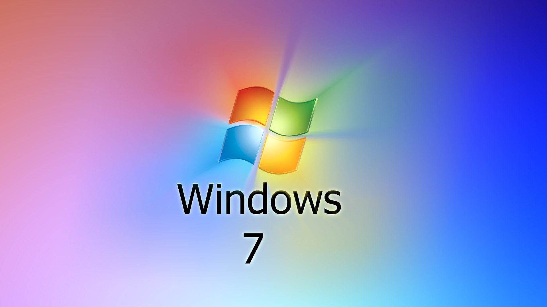 Você Com Certeza Já Passou Horas Nesses Jogos Do Windows 7/Vista 