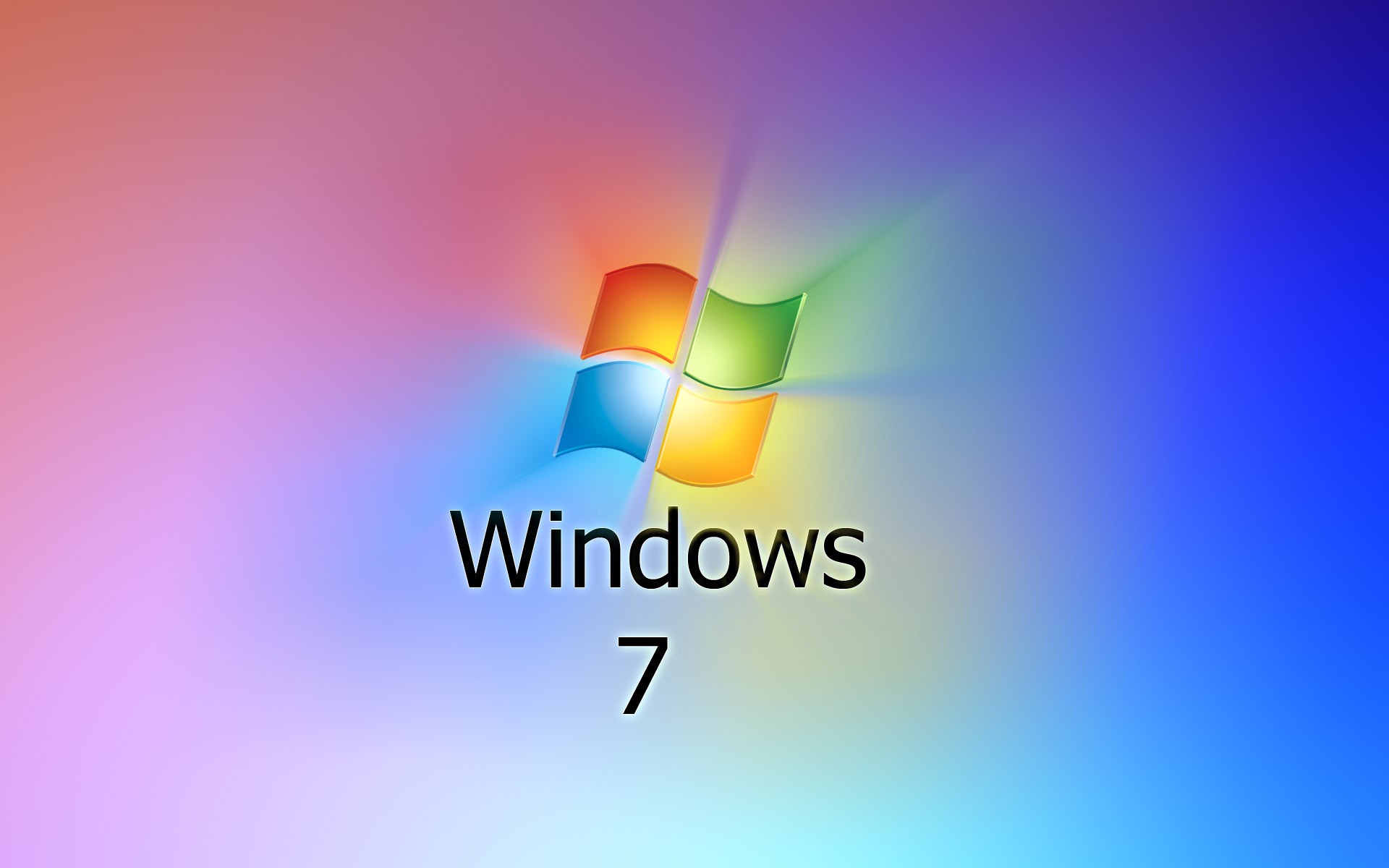 Nova atualização do Windows 7 chega para lembrar que o sistema não será mais atualizado - Tudocelular.com