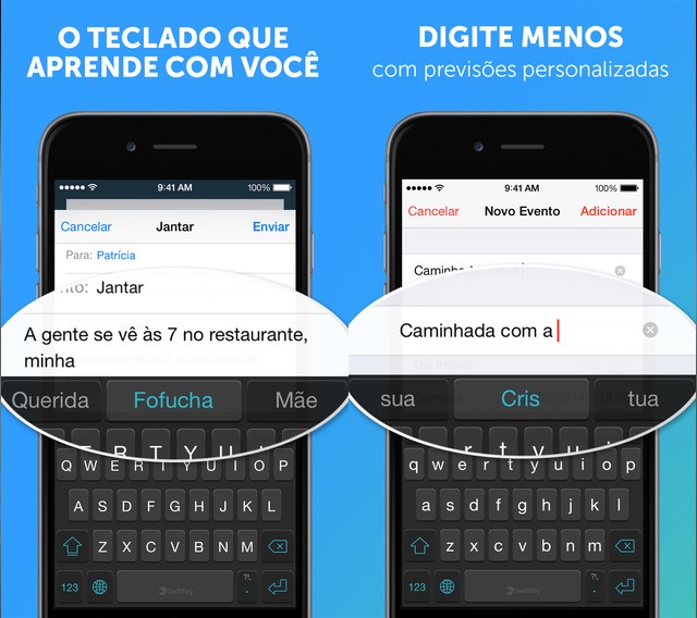 Swiftkey перевод. Flow SWIFTKEY перевод. World Flow SWIFTKEY SWIFTKEY SWIFTKEY Flow SWIFTKEY Flow SWIFTKEY Flow SWIFTKEY Flow Flow Flow Flow Flow. Вацп Flow цокецалс SWIFTKEY. Mirage SWIFTKEY.