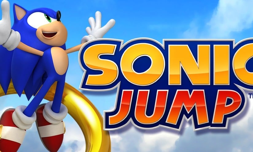 Mega Jump – Um excelente jogo para Android…gratuito