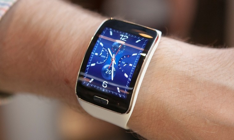 Opera Mini chegara para Samsung Gear S Tizen ainda neste ano Tudocelular