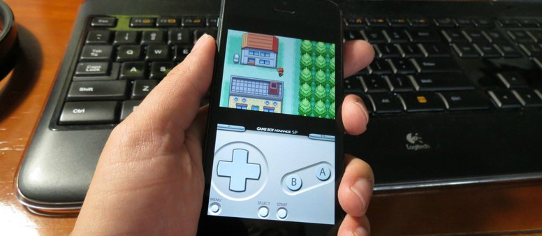 Desenvolvedor esperto consegue lançar emulador Super Nintendo antes da App  Store entrar em recesso 